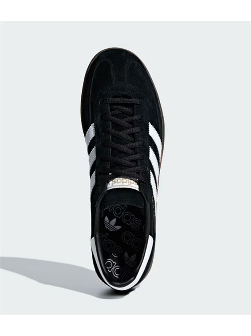 handball spezial ADIDAS ORIGINAL | DB3021X
